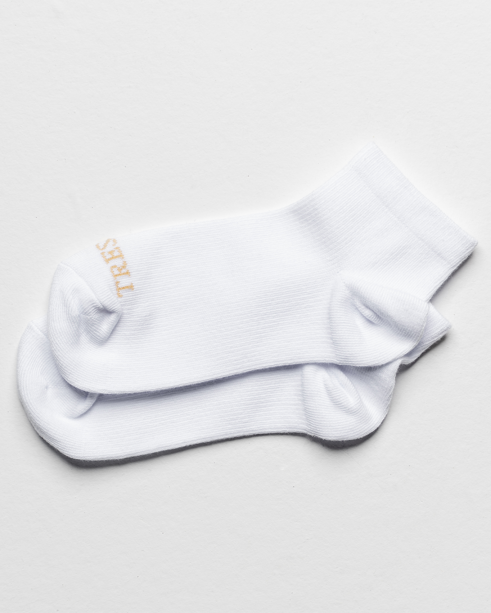 Unisex Compression Socks