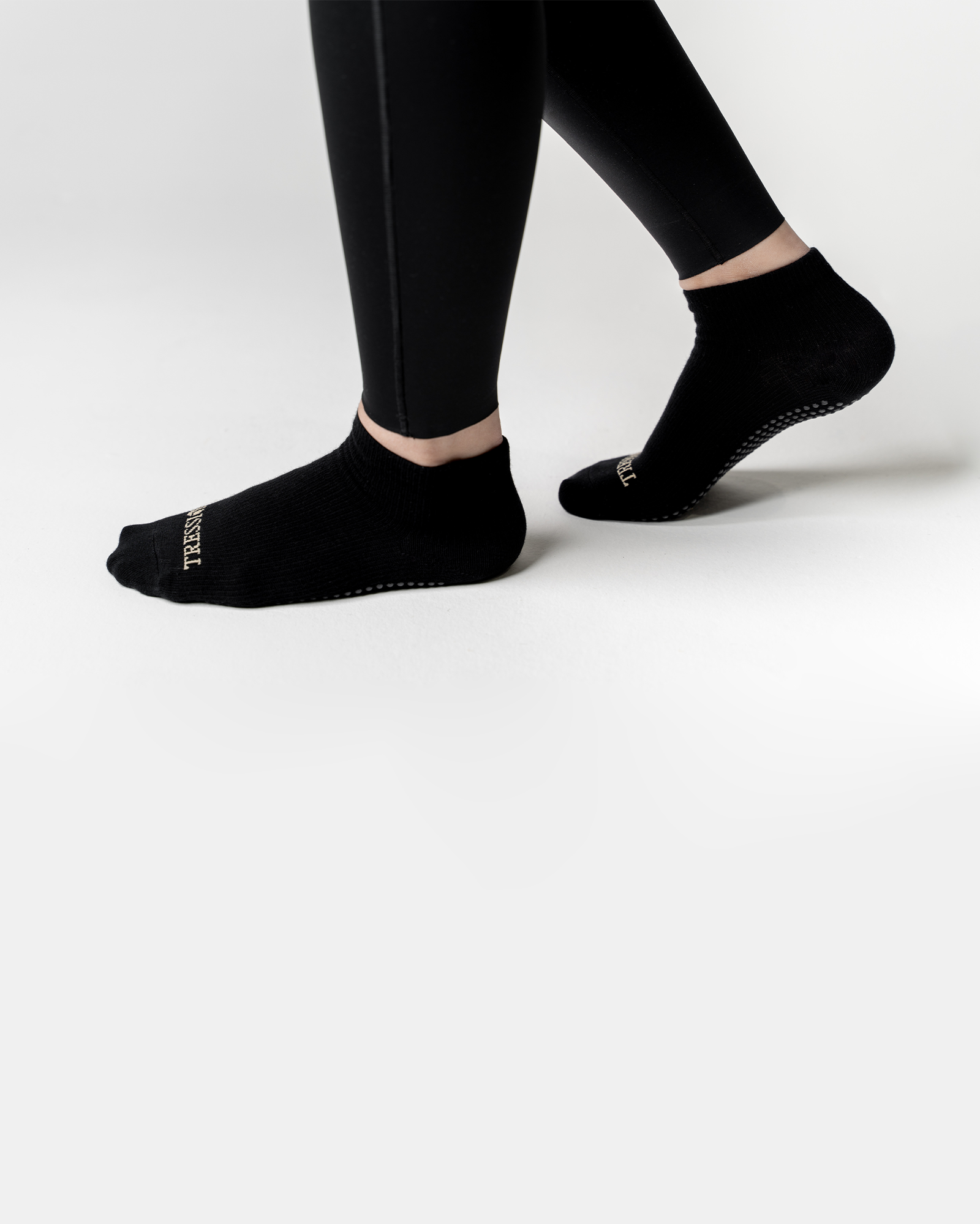 Unisex Compression Socks