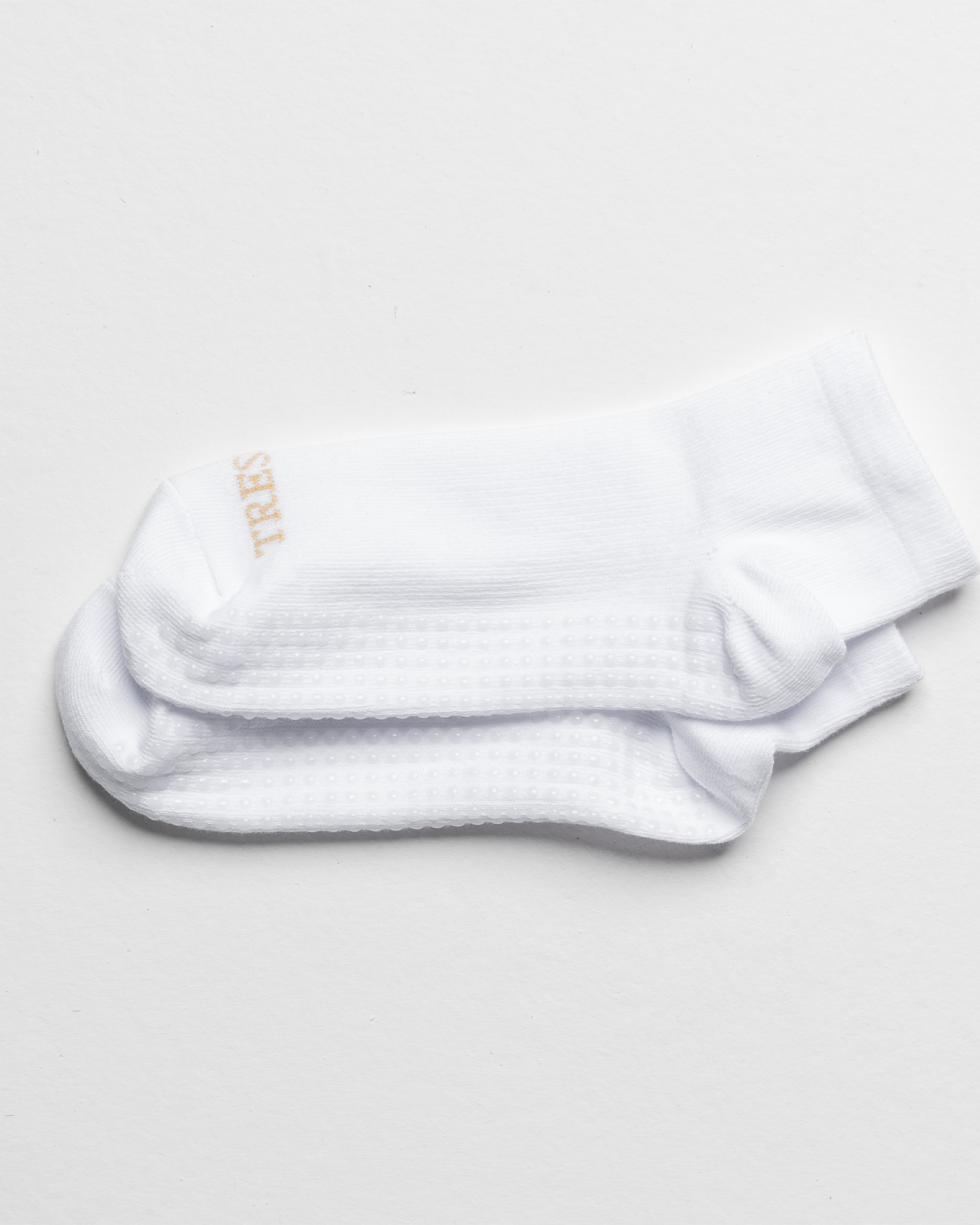 Unisex Compression Socks