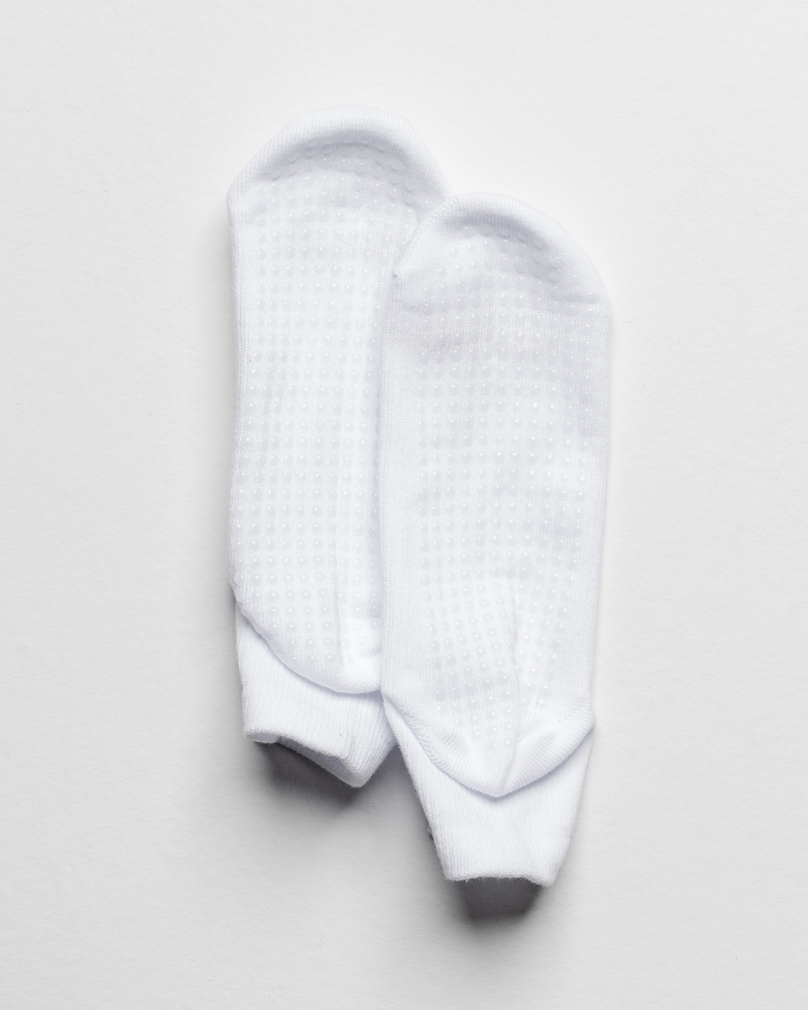 Unisex Compression Socks