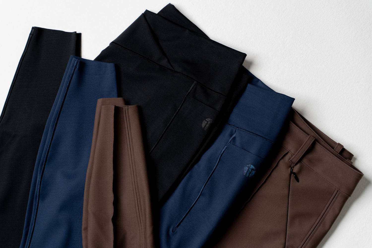 Your Guide to the Best Compression Brands and Products
