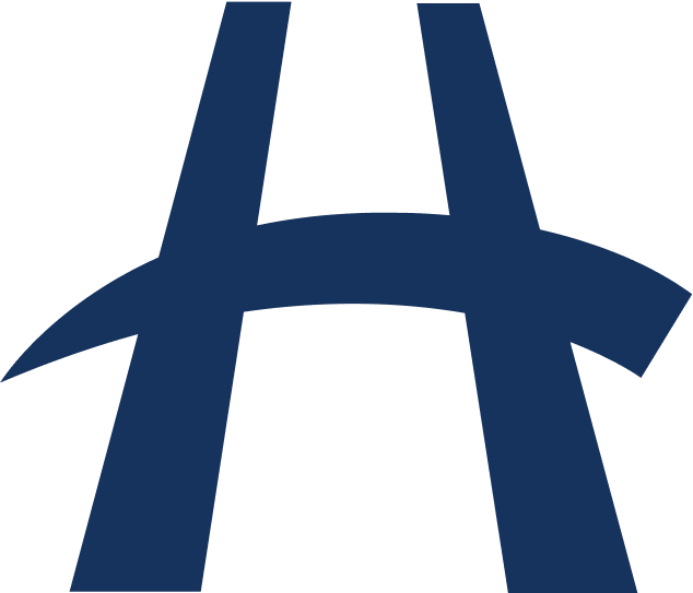 Tression collaborated with Hamilton Health Sciences