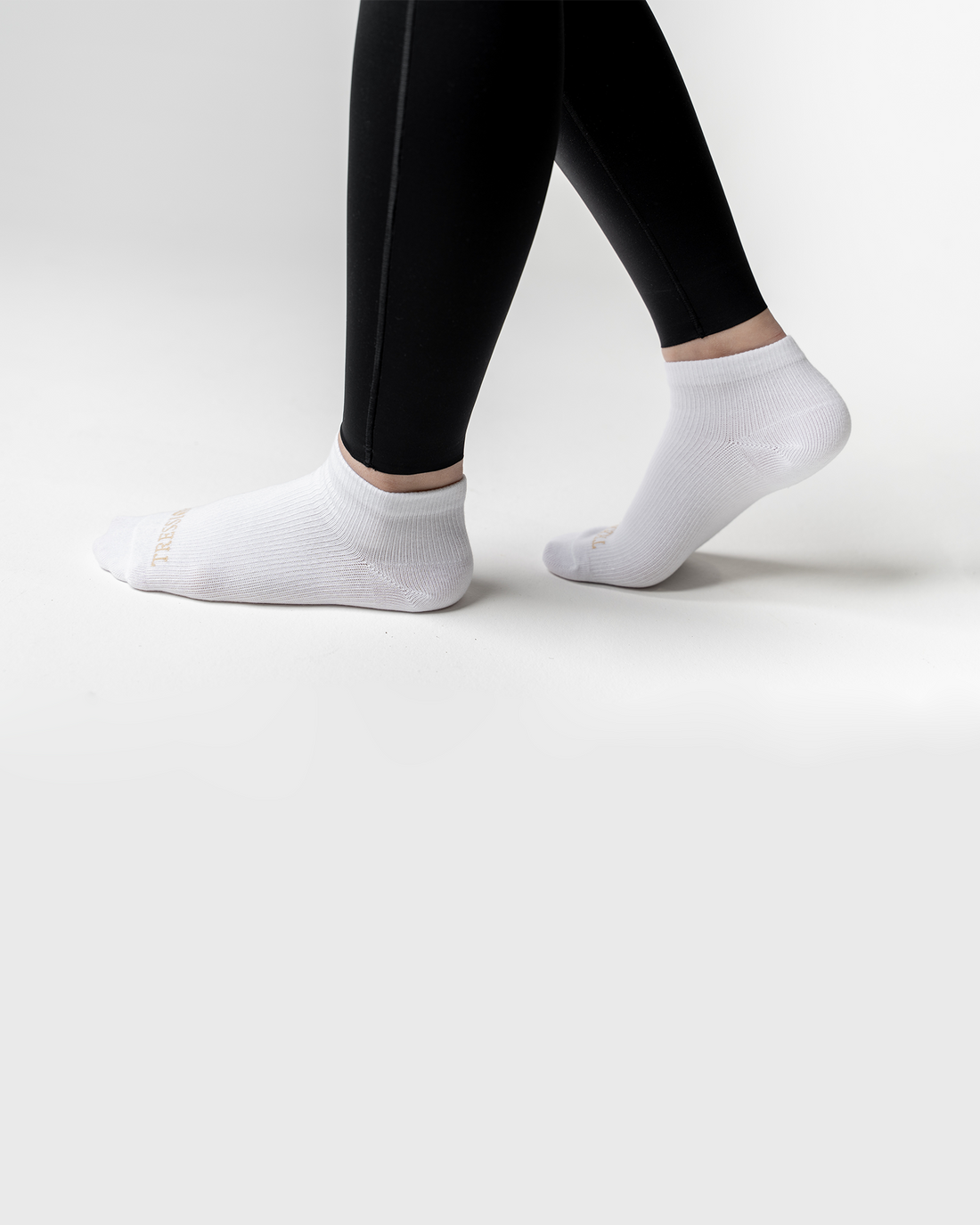 Unisex Compression Socks