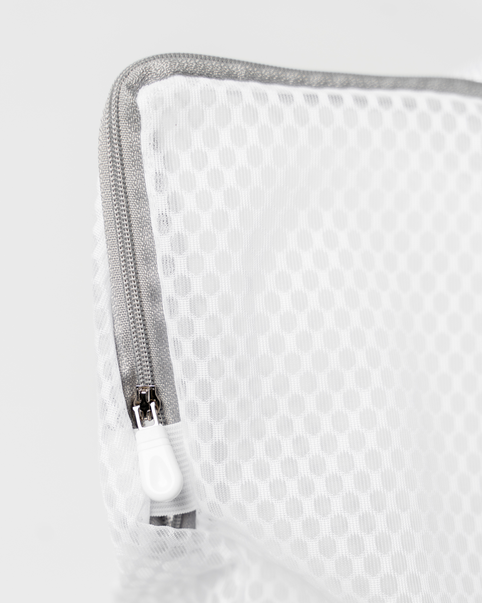 Compression Wash Bag