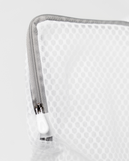 Compression Wash Bag