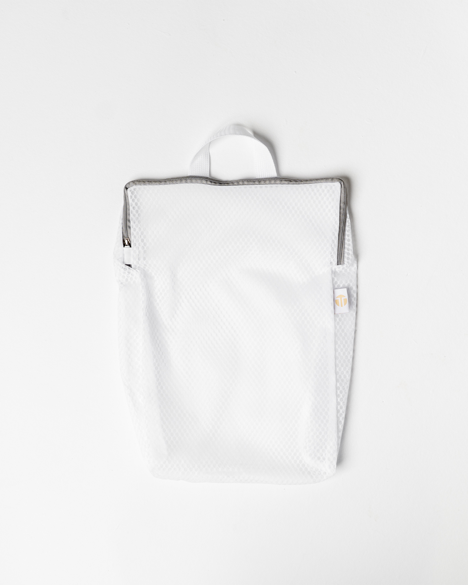 Compression Wash Bag