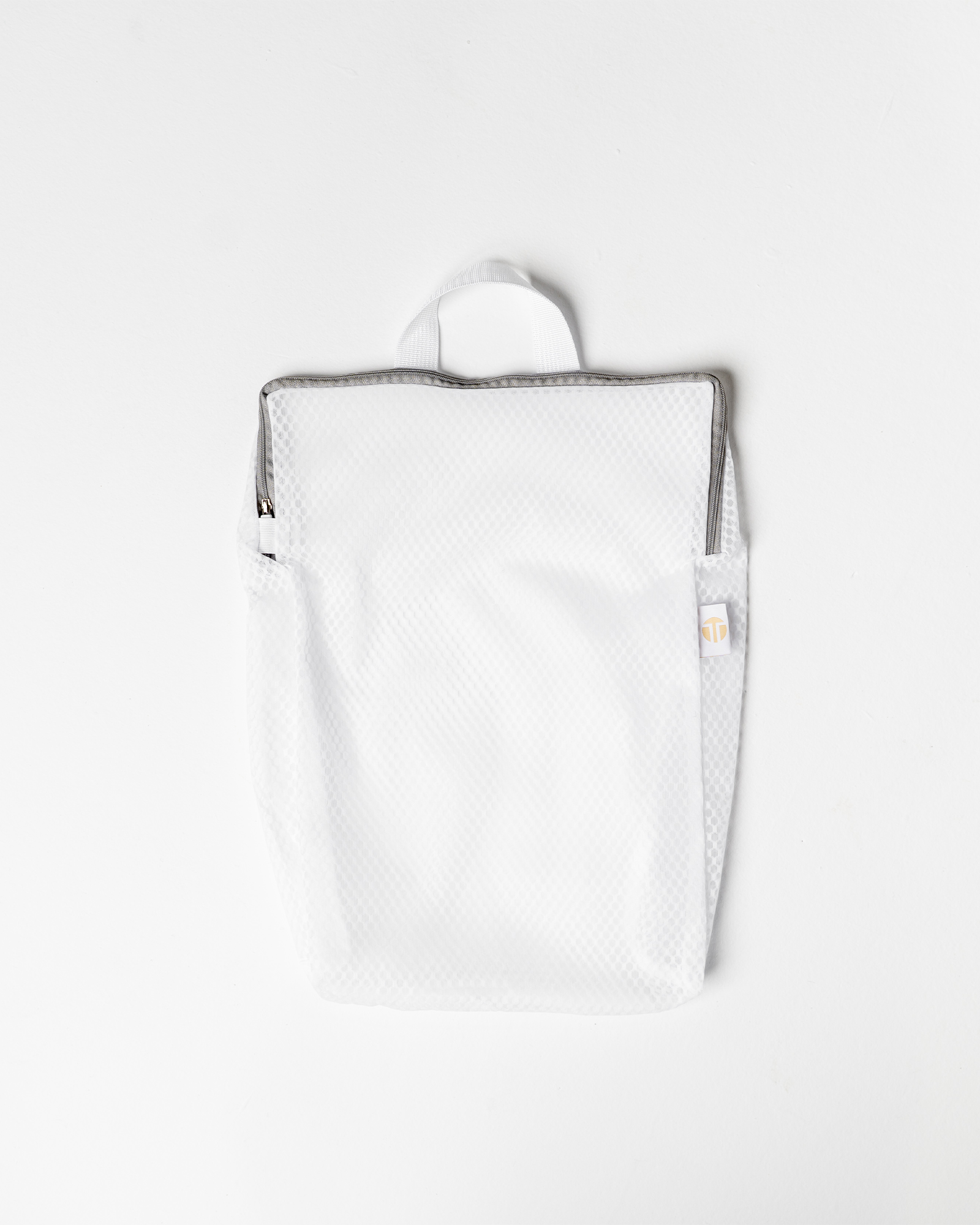 Compression Wash Bag