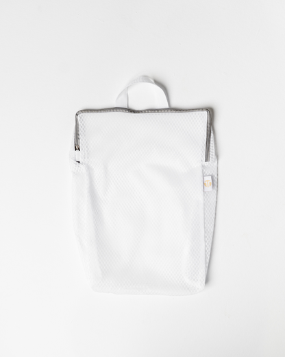 Compression Wash Bag