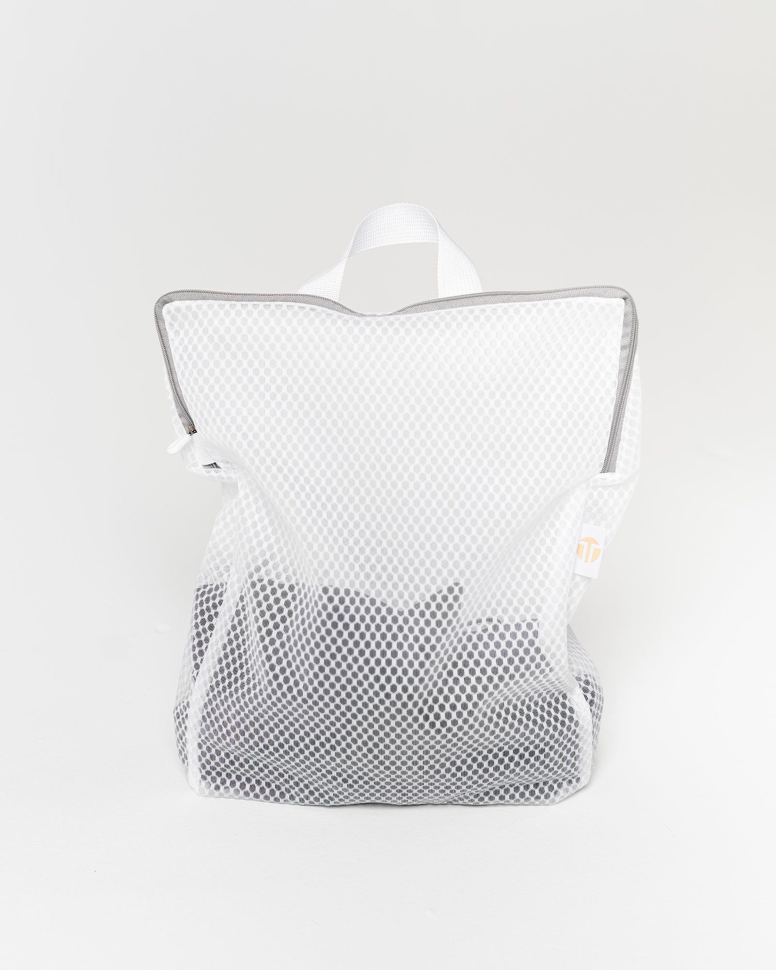 Compression Wash Bag