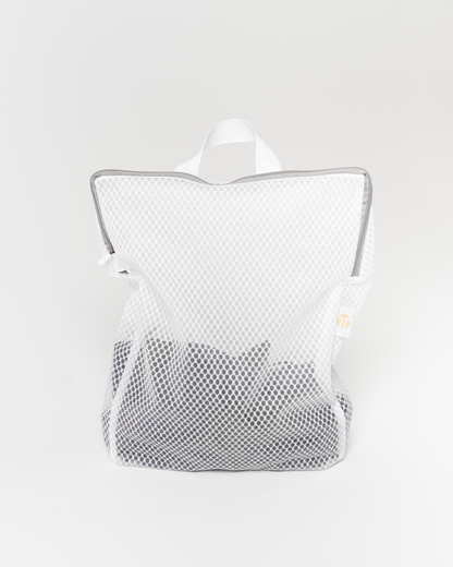 Compression Wash Bag